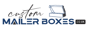 custom-mailer-boxes-logo1