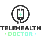 Telehealth Doctor