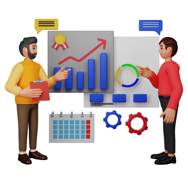 Internet marketing in UK